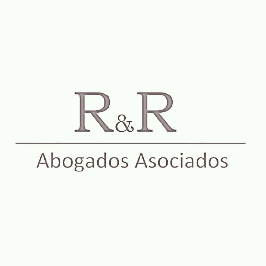 Rojas & Rojas Abogados Asociados | Lima
