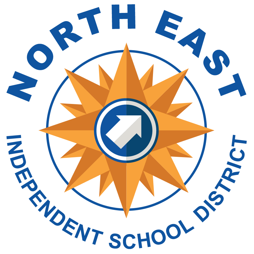 NEISD Bus Schedule and Transportation Info