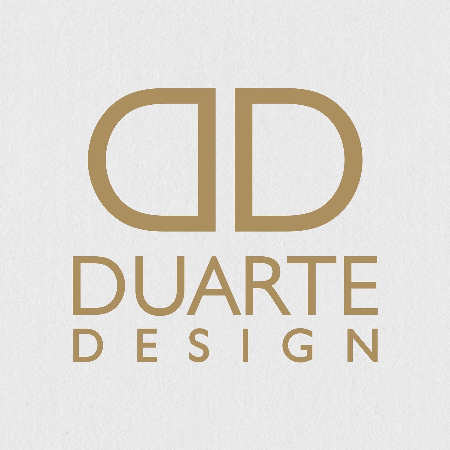 Duarte Design Mobiliário