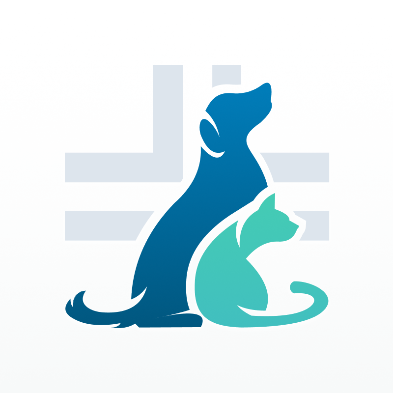 NovaVet Clinica Veterinaria... - NovaVet Clinica Veterinaria