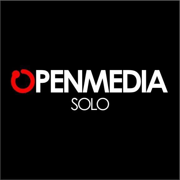 Openmedia | Karanganyar