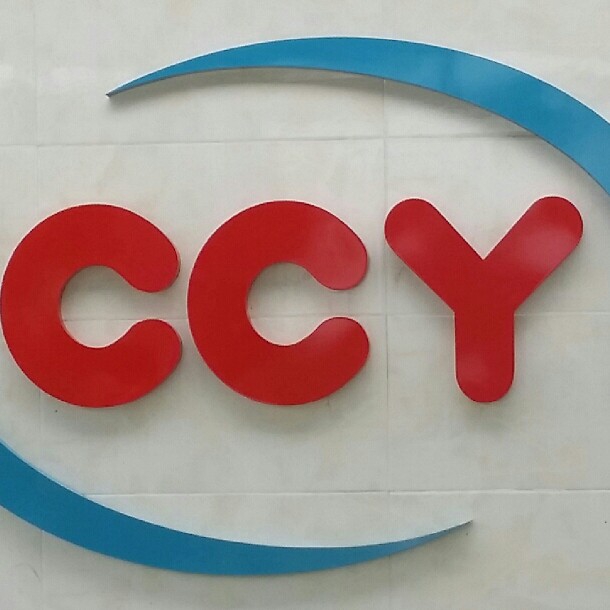 CCY Engineering Sdn Bhd | Rawang