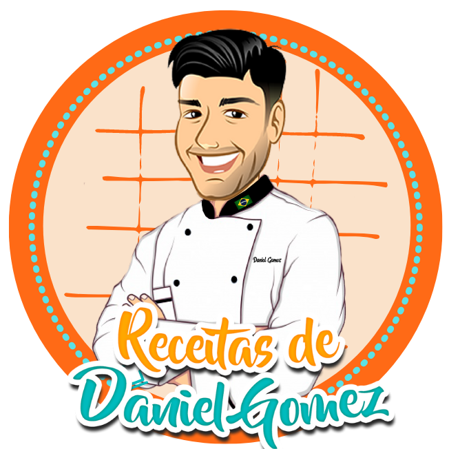 Chef Rosa Buffet.