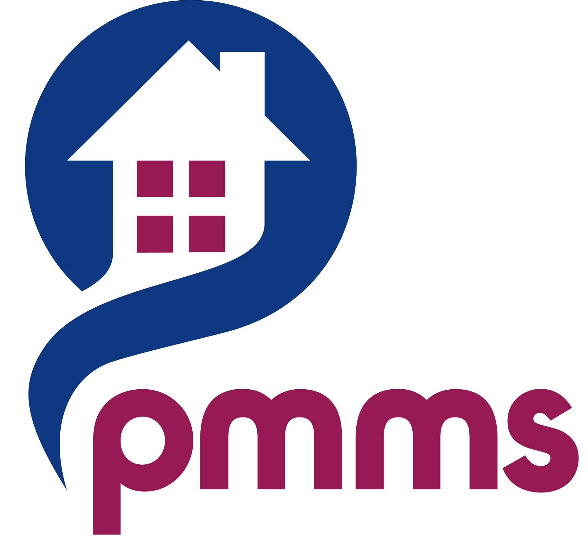 Pmms Logo Instagram Photo By 5ºBPM Policia Militar Coxim MS • Jul