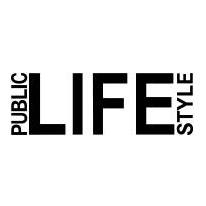 Public LifeStyle