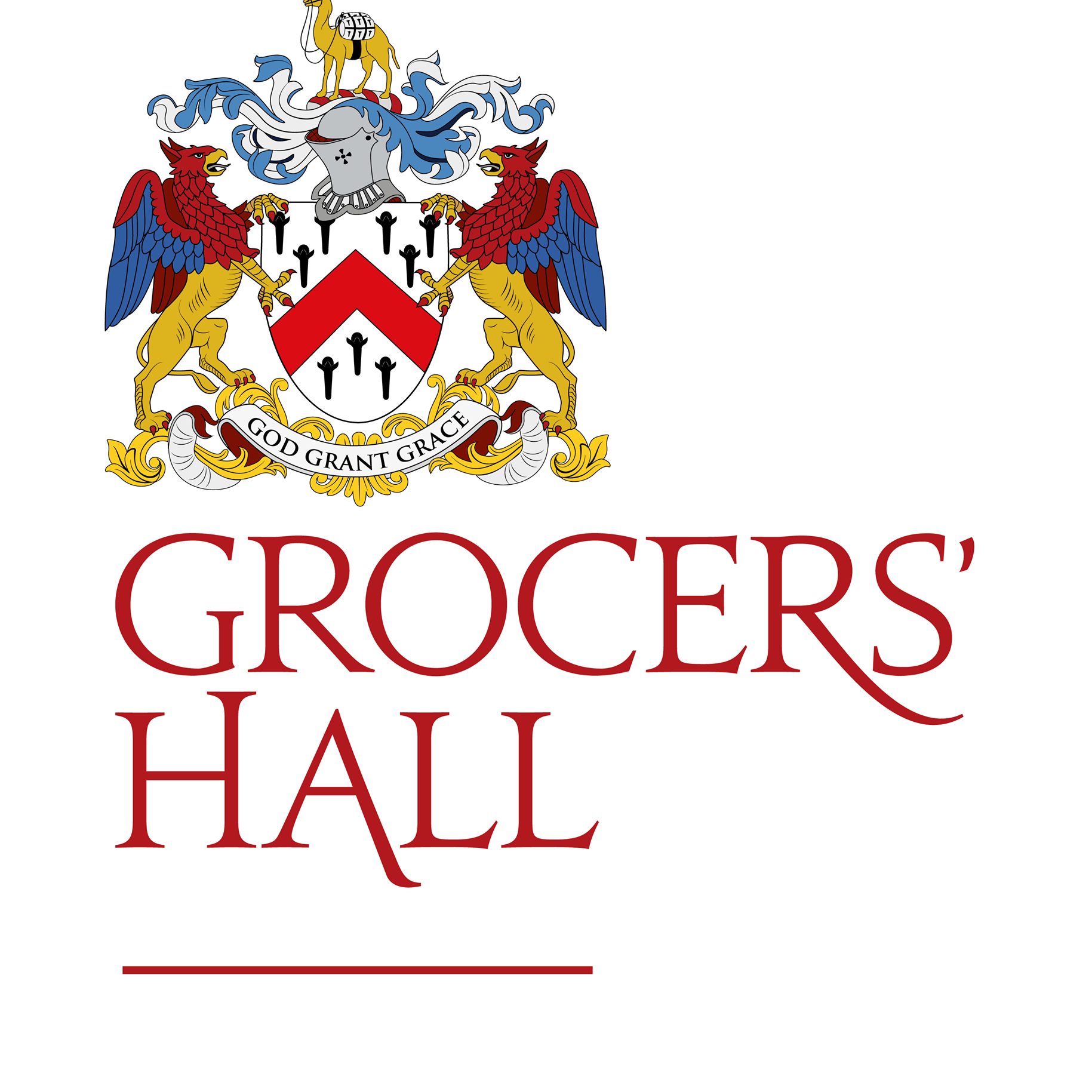 Grocers' Hall