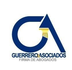 Abogados Guerrero & Asociados | Santiago de Cali