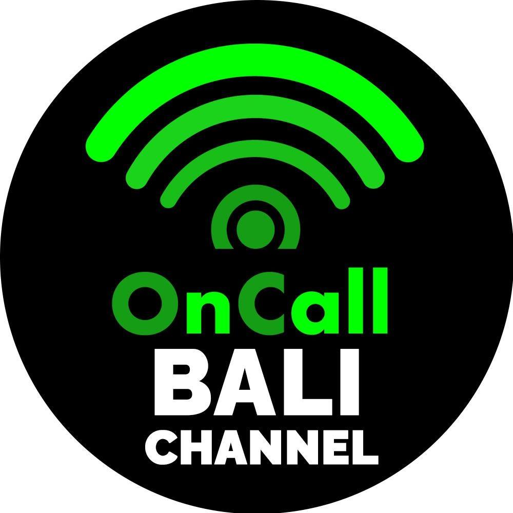OnCall Bali Channel | Badung