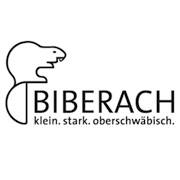 Perfil de Volkshochschule Biberach