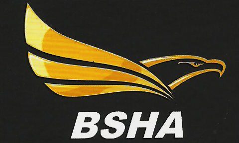 BSHA Transp Aereos Serviços | Cubatão SP