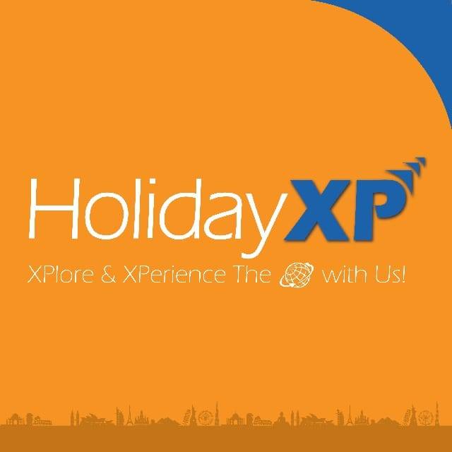 Holiday XP India - Hxp79 Take a short break to visit #GodsOwnCountry ...