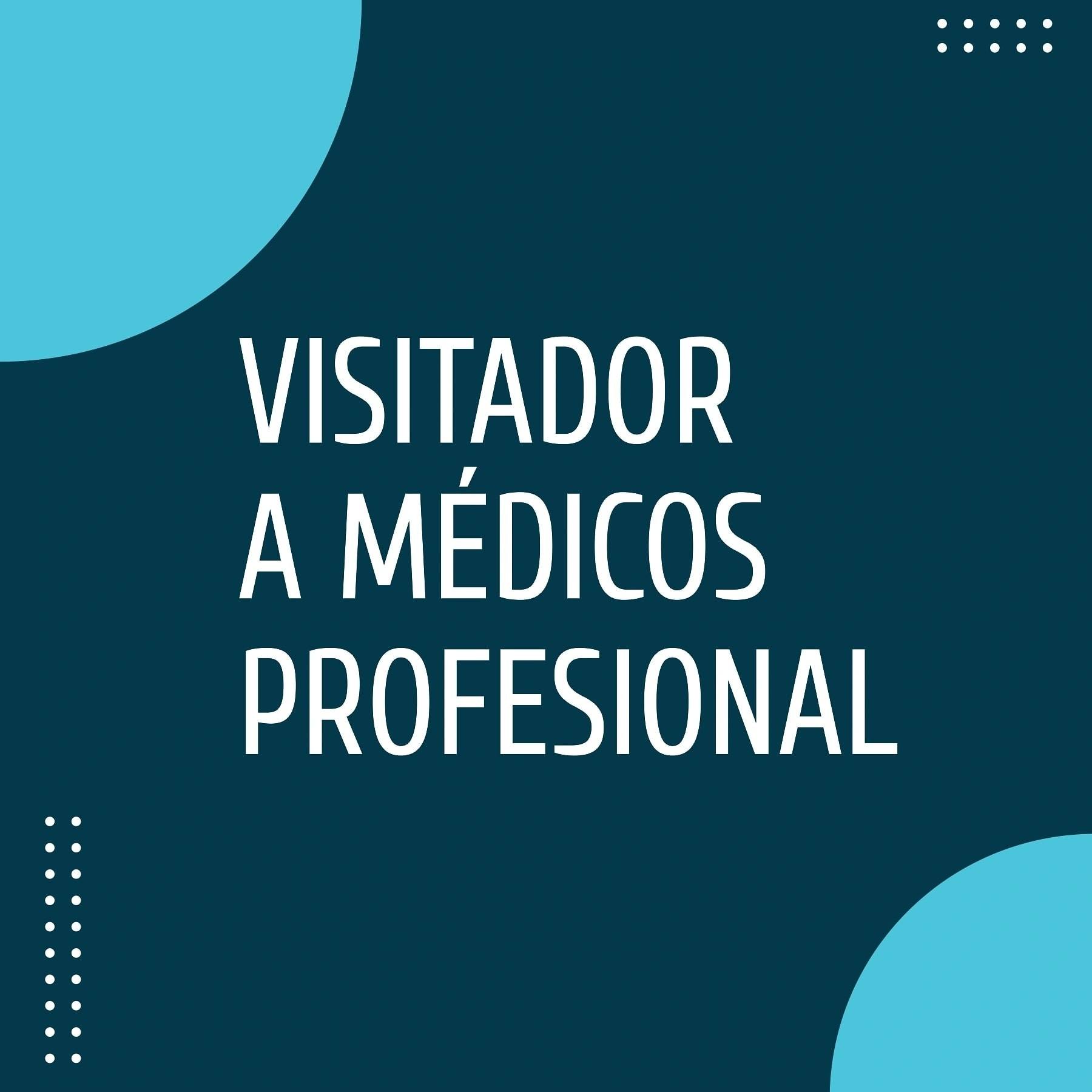 Visitadoramedicos.com - Acciona de tal manera que las oportunidades ...