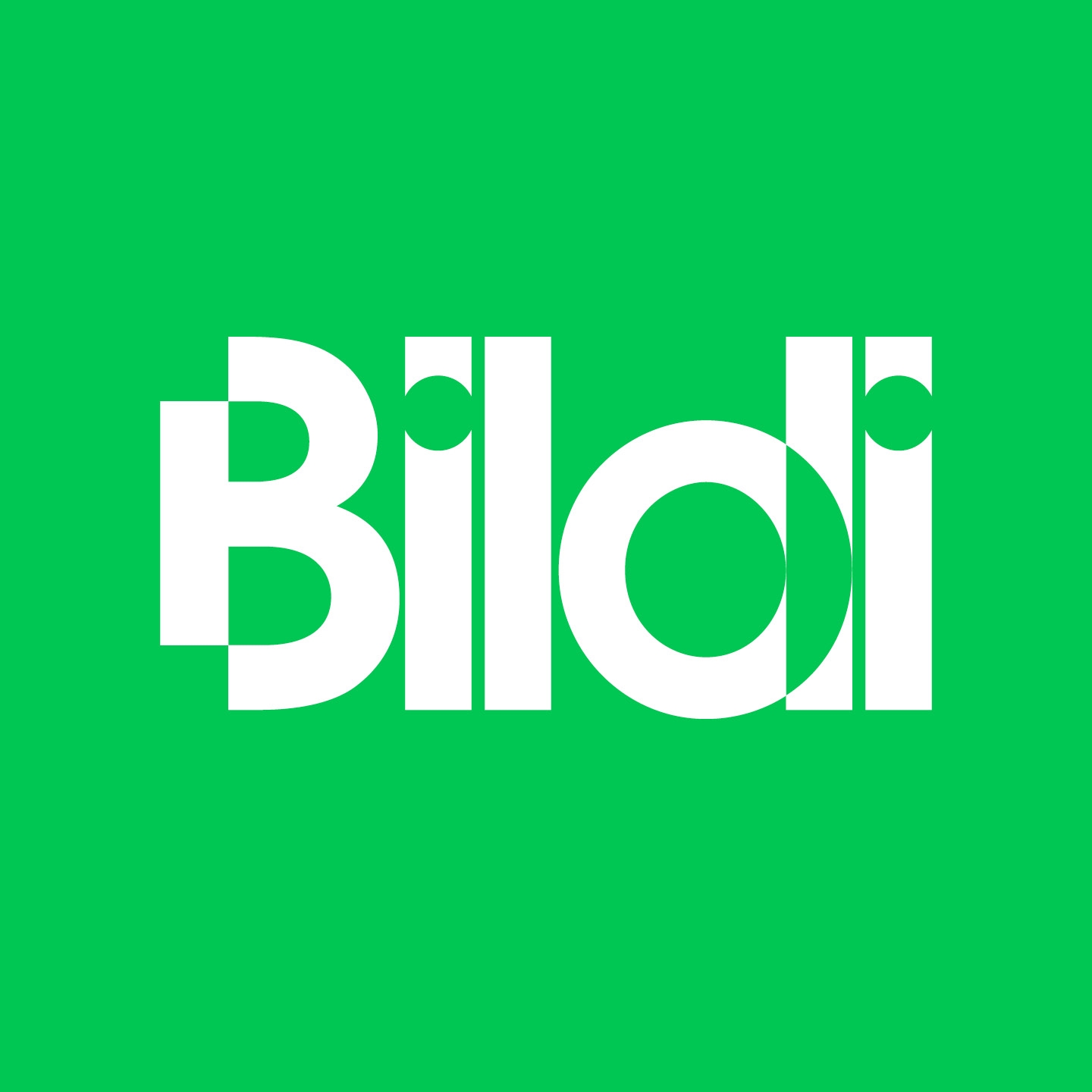 Bildi | Mediona