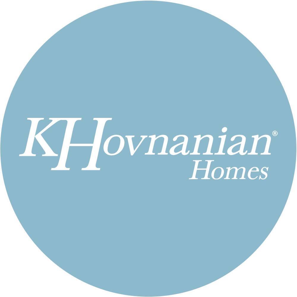 Quick Move-In Homes available at Ashland, a master-planned community in ...
