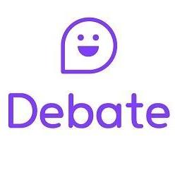 Debate