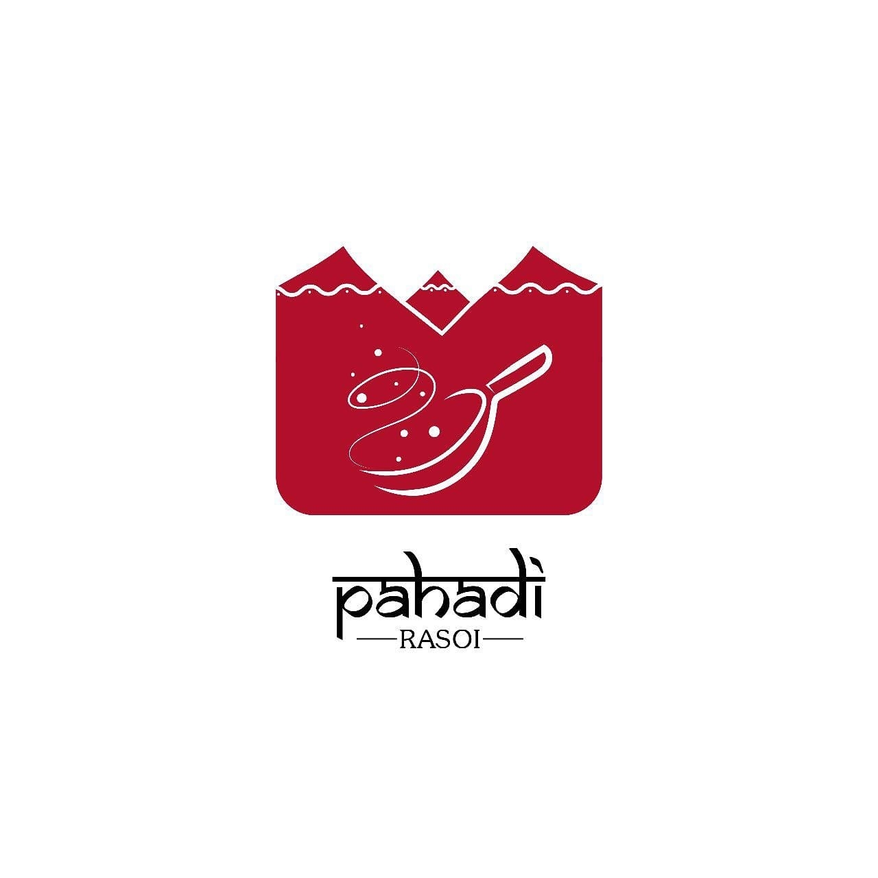 Pahadi Rasoi | Dehra Dun
