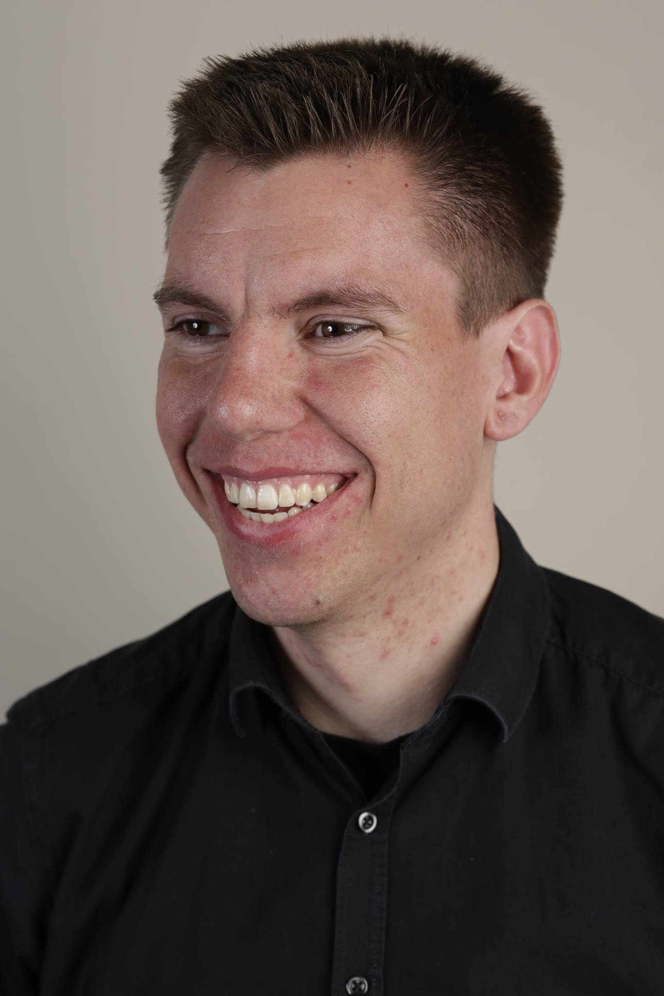 Maximilian Rieger