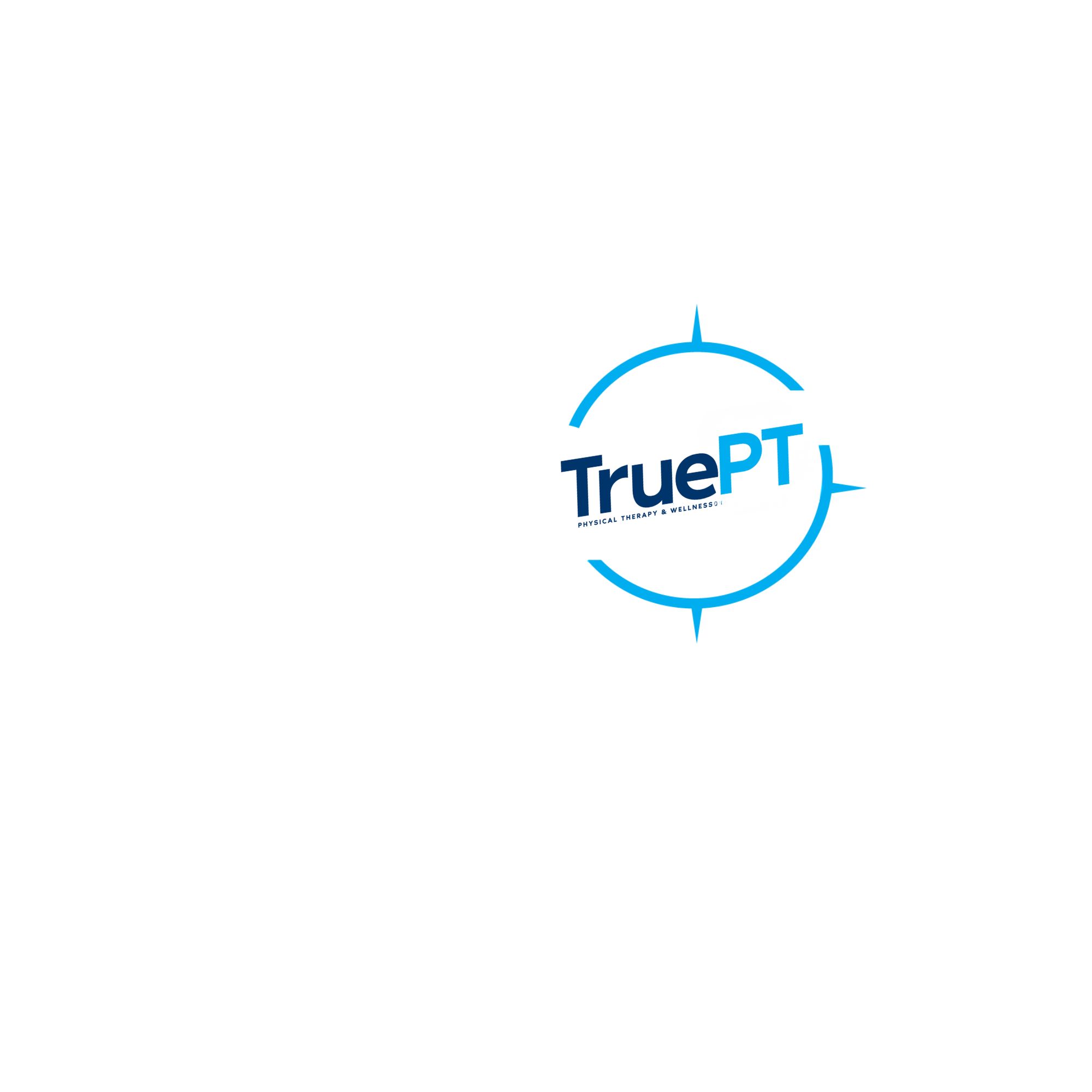 True Physical Therapy - Corry, PA | Corry PA