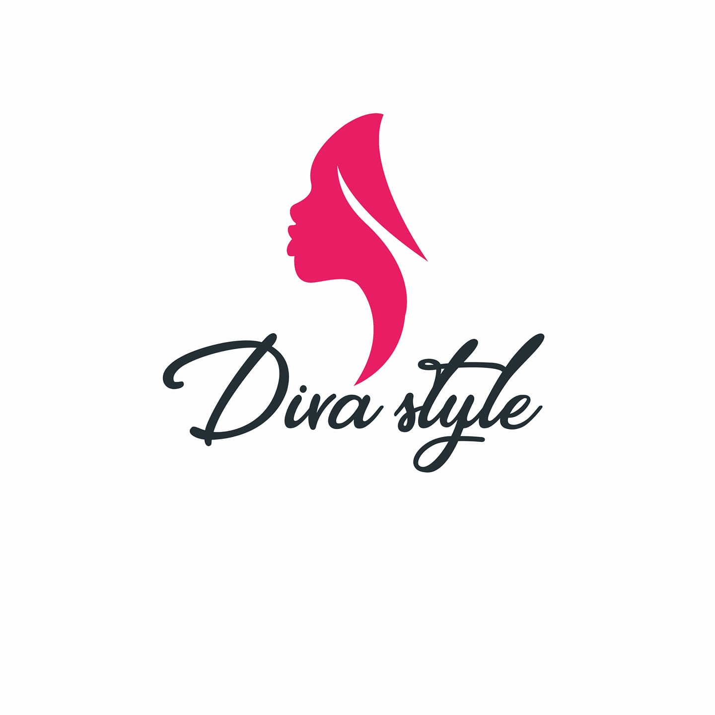 Deva Store