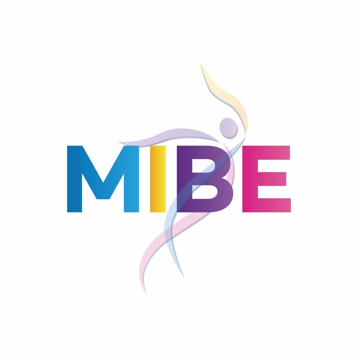 We are deeply shocked and... - Mentors in Ballet Education | Facebook