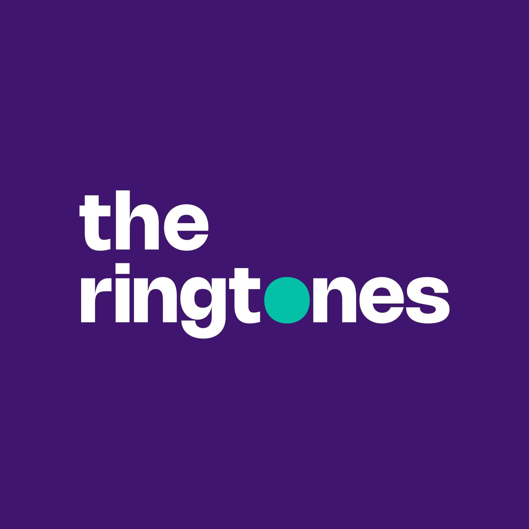 The Ringtones