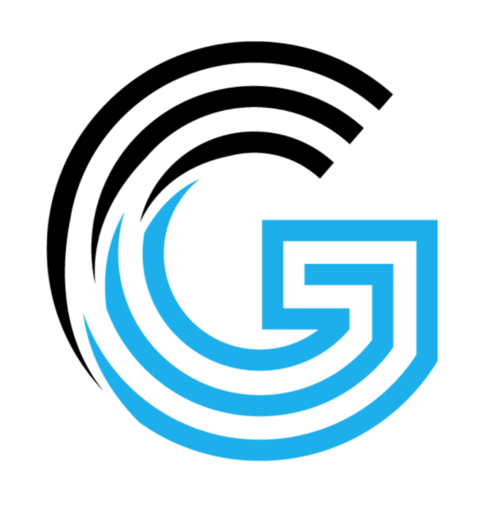 Graphics To Grab
