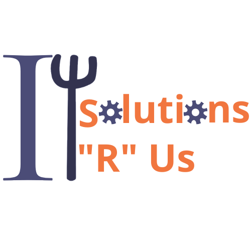 It Solutions 'R' US | Inverloch VIC