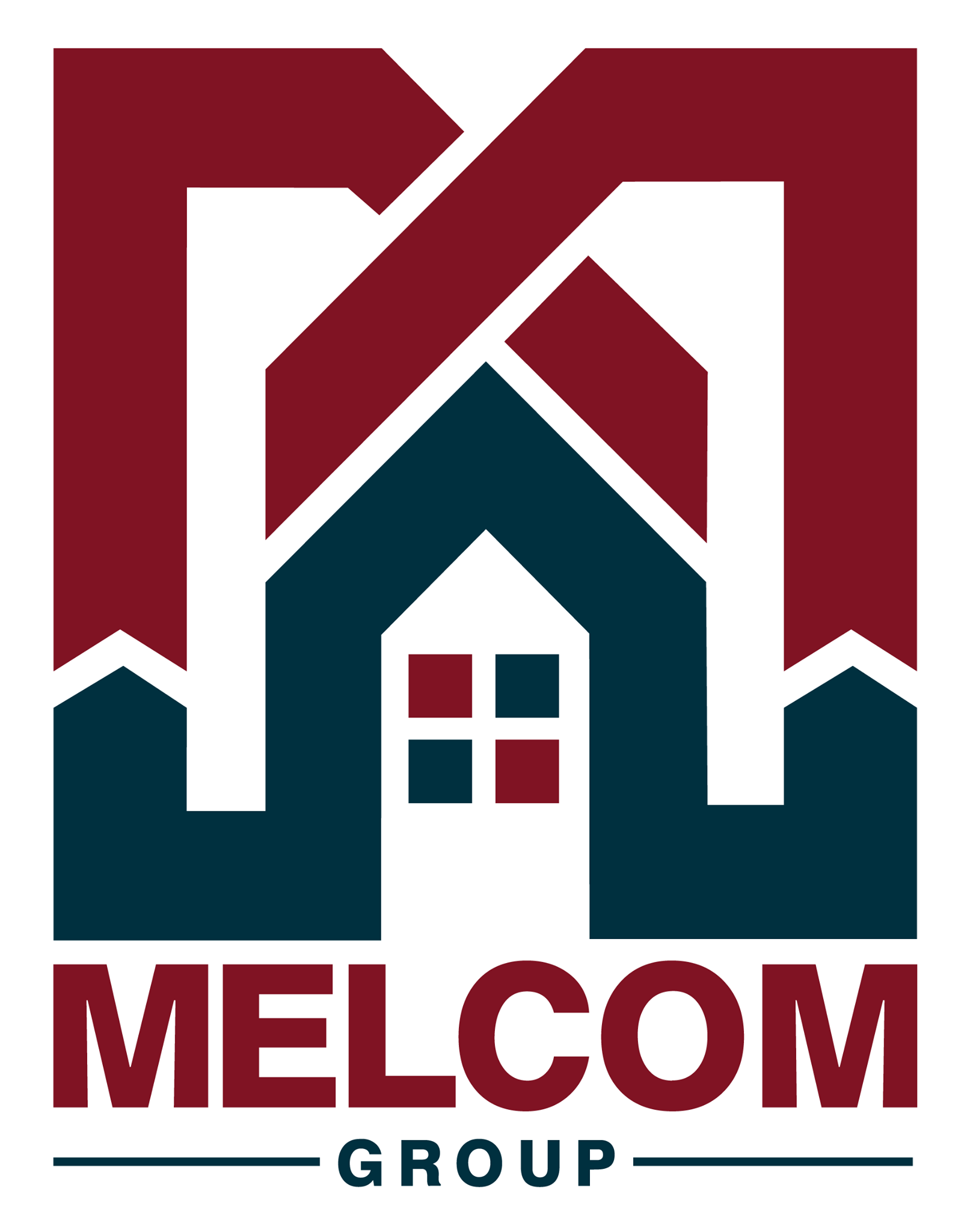 Melcom Group Ltd | Calgary AB