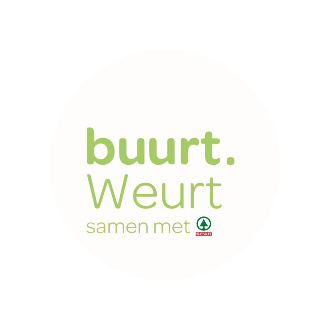 Buurt.Weurt Supermarkt | Weurt