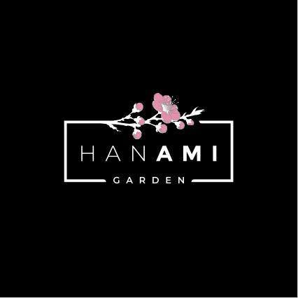 Hanami Garden | Yassi