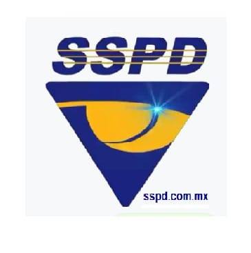 SSPD