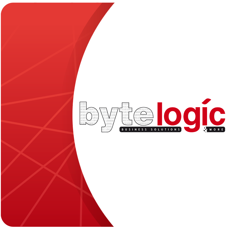 Bytelogic | Athens