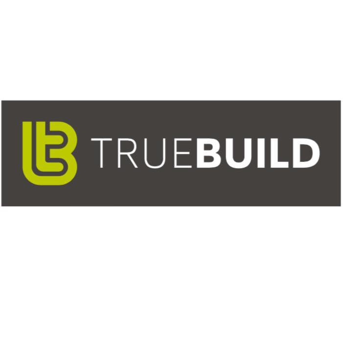 True Build | Edinburgh