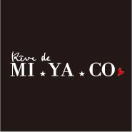 MIYACO (@reve.de.MIYACO) • Facebook