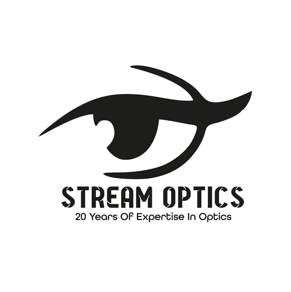 Stream Optics | Cairo