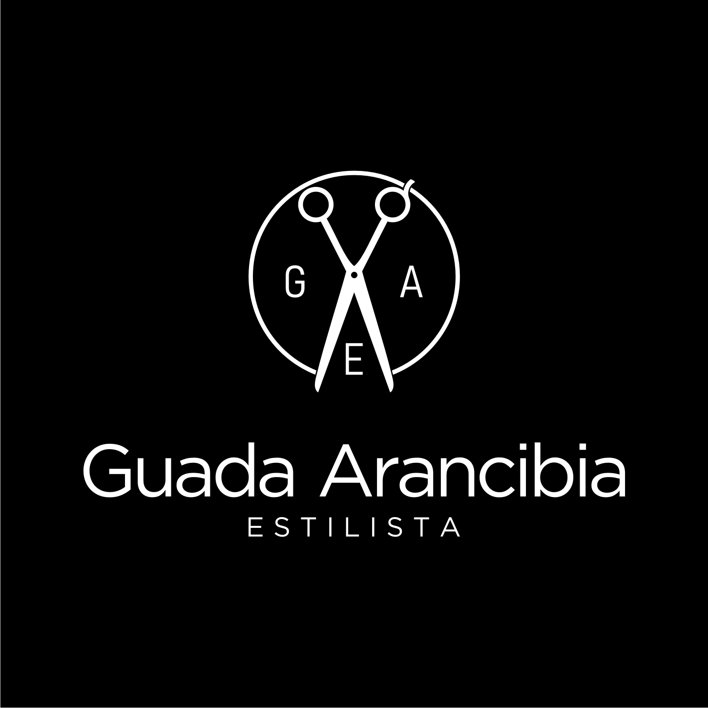 Guada Arancibia | La Rioja