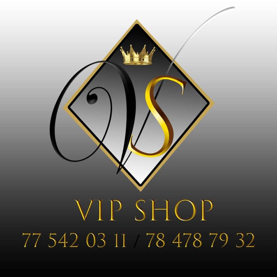 Vip_shop_officiel | Dakar