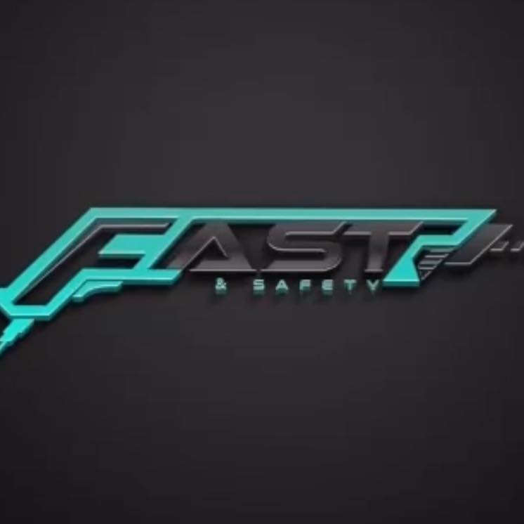 Fast and safety inc. | San Juan