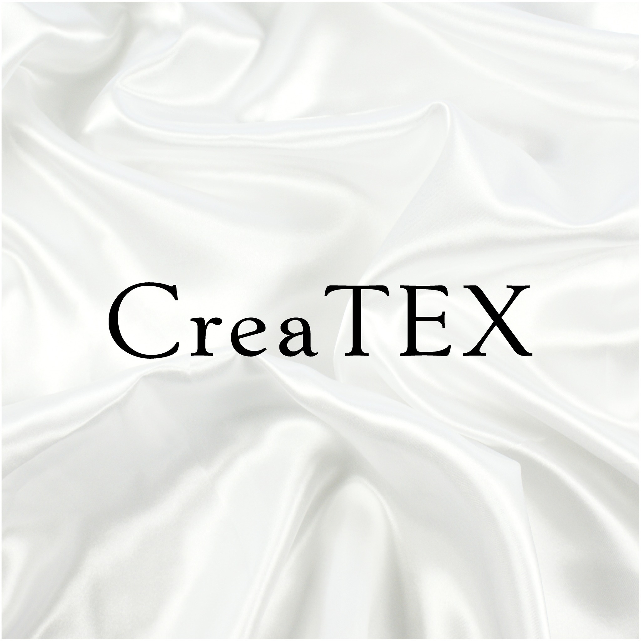 Createx.Inc | Santiago de Cali