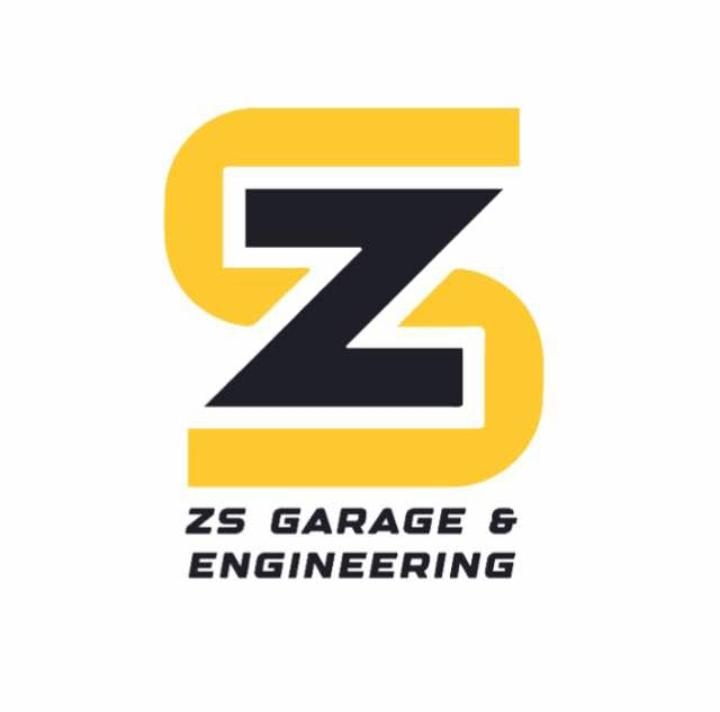 ZS Garage & Engineering | Rawang
