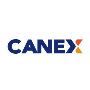 Canex.ec