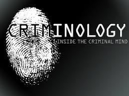 Criminaloids