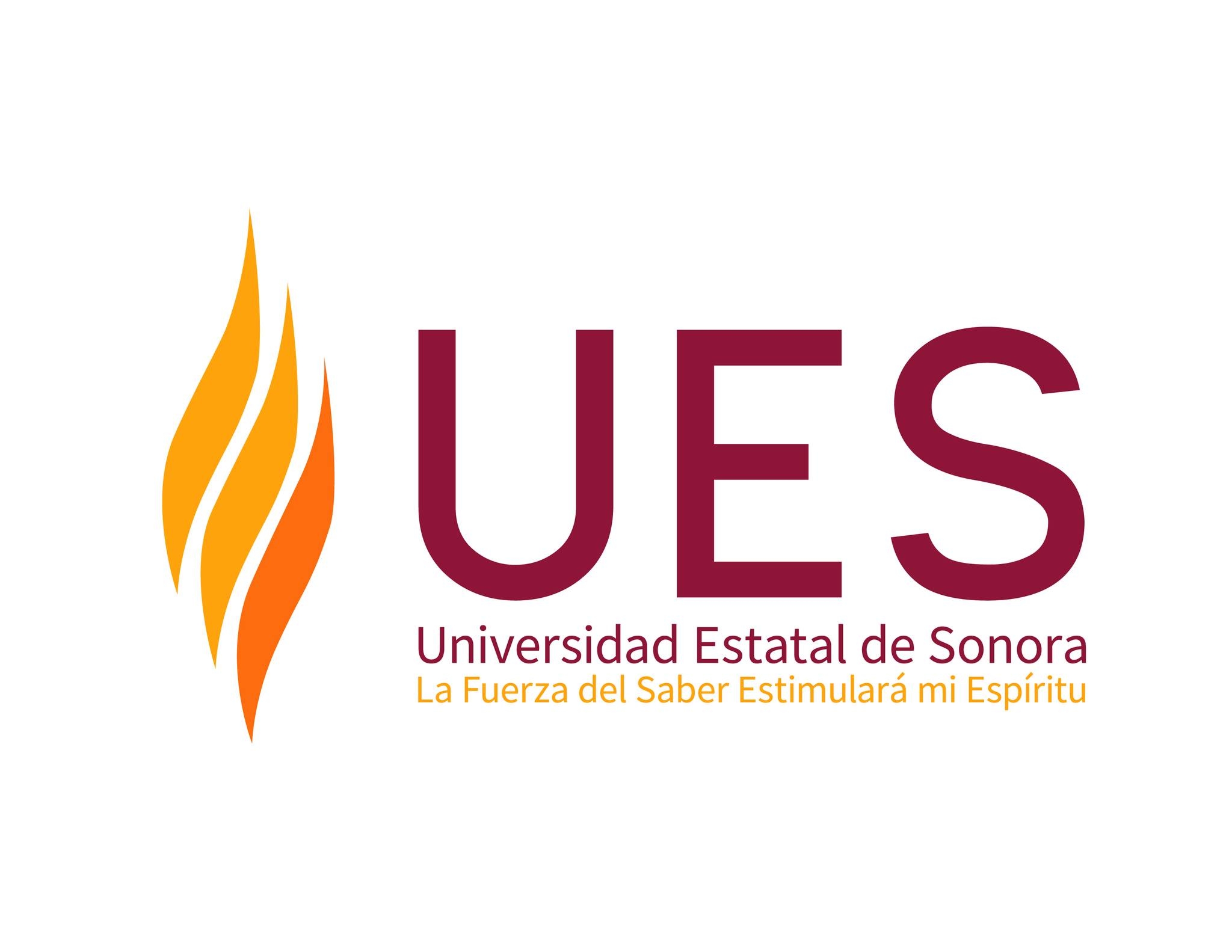 UES Entrenamiento Deportivo | Hermosillo