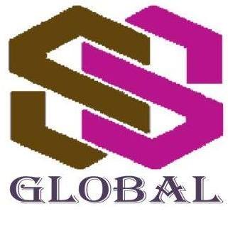 SS Global recruitment | Bhubaneswar