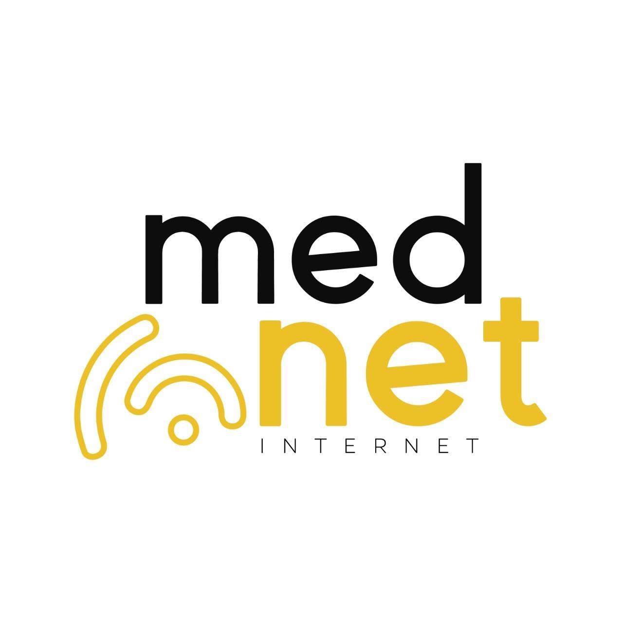 Mednet Web Solutions