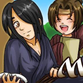 Manga Village