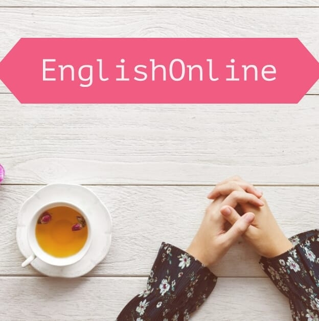 Rima - Synonyms are words with the same or similar meaning. #synonym # ...