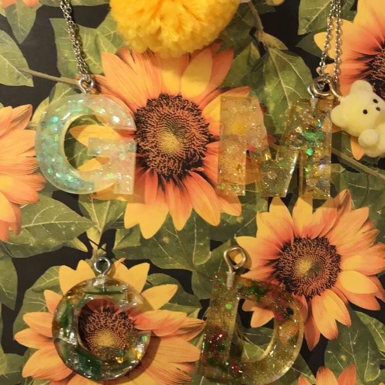 Customize key chains | Hurst TX