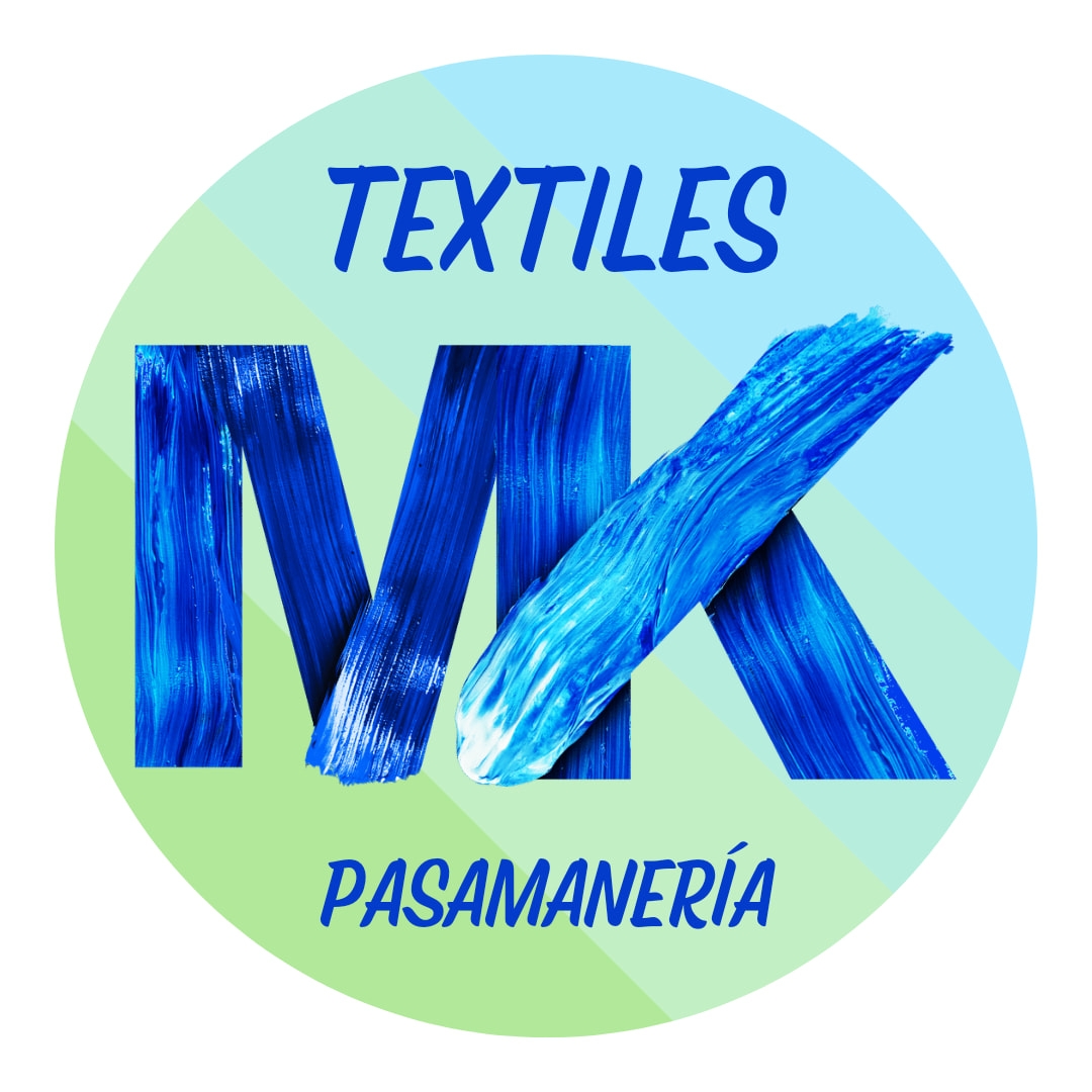 Textiles M&K