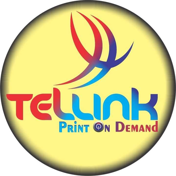 TelLink | Fortaleza CE